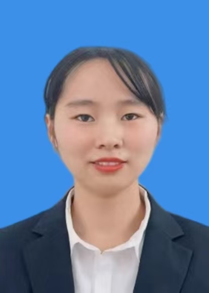 徐爱晓