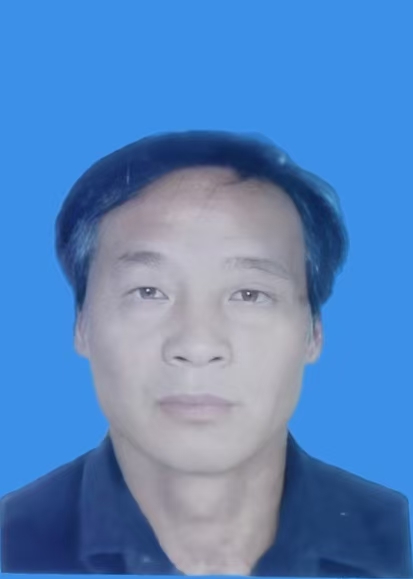 徐玉录