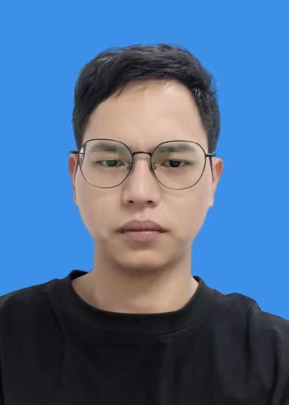 徐登阳