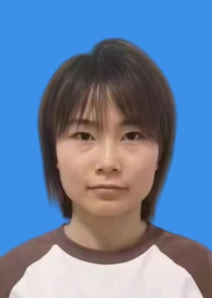 徐白露