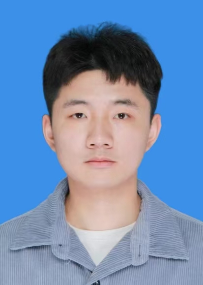 徐睿轩