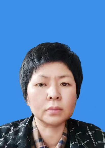 徐祥云
