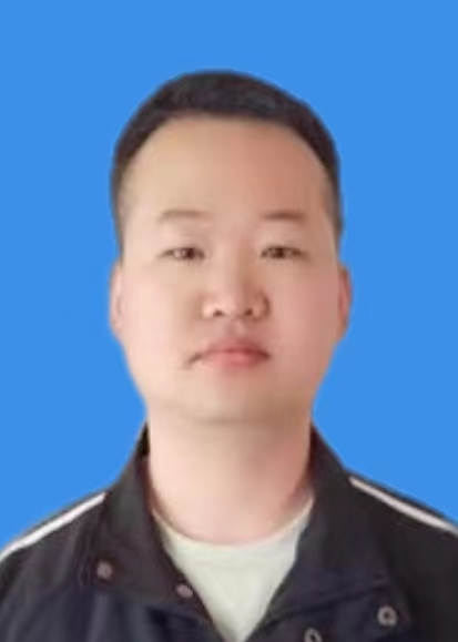 徐红友