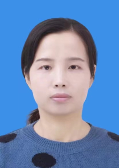 徐红粉