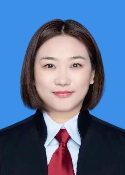 徐红霞
