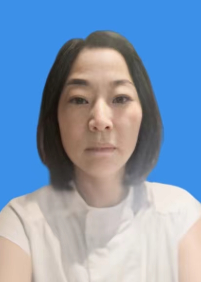 徐舟芬