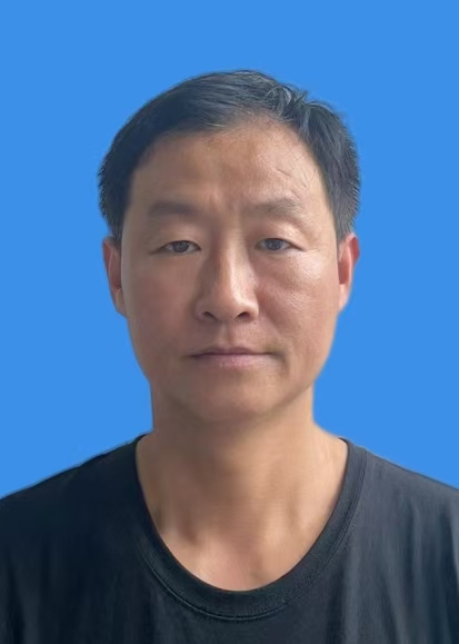 徐良宝