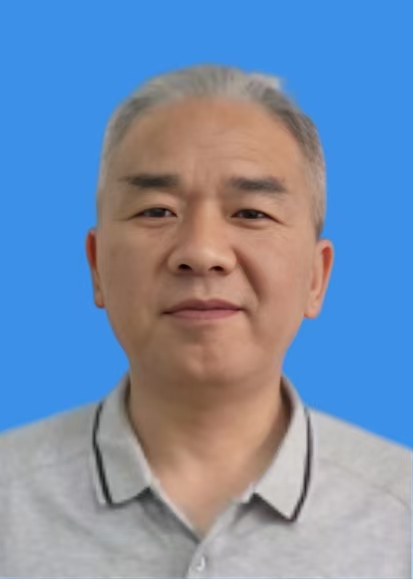 徐良红
