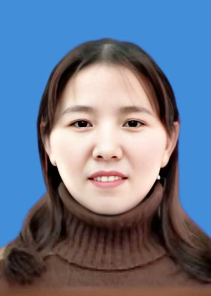 徐良芳