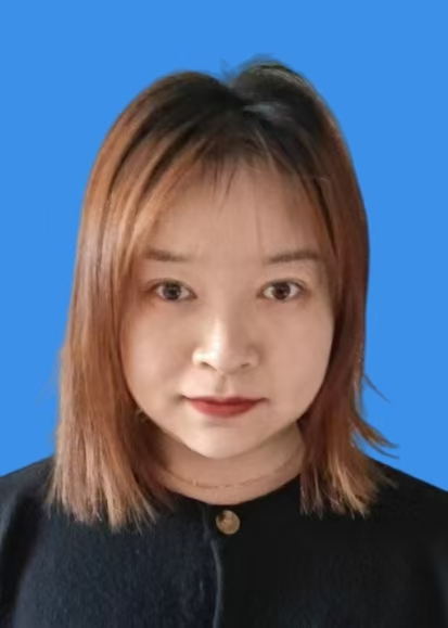 徐艳玲