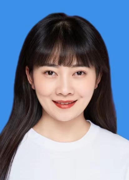 徐菁