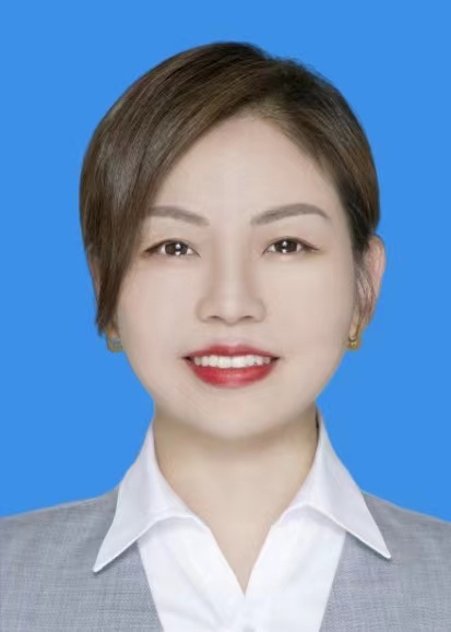 徐蓉