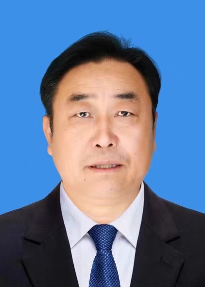徐西涛