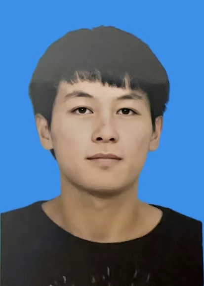 徐超