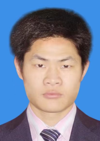 徐超