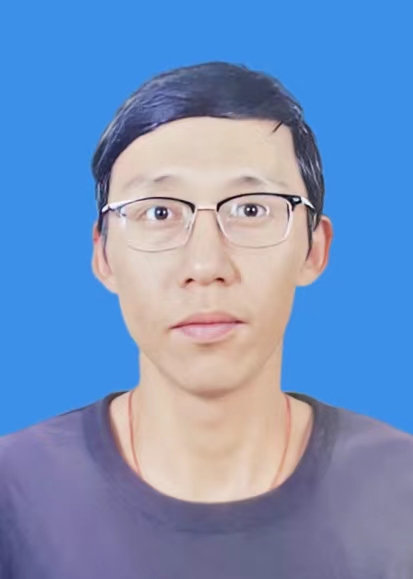 徐轶夫