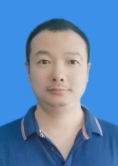 徐辉