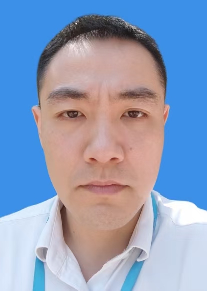 徐辰