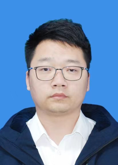 徐迪敏