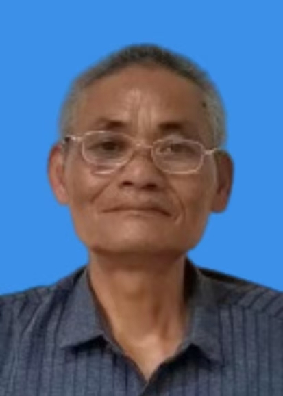 徐金喜