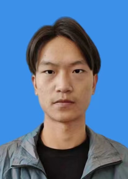 徐金宝