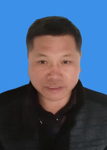 徐银龙