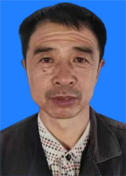 徐长悦
