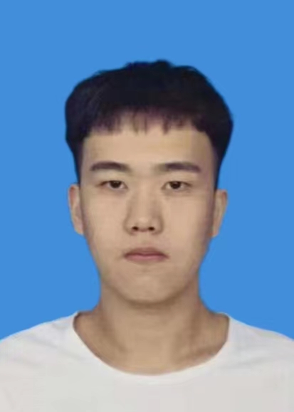 徐长昊