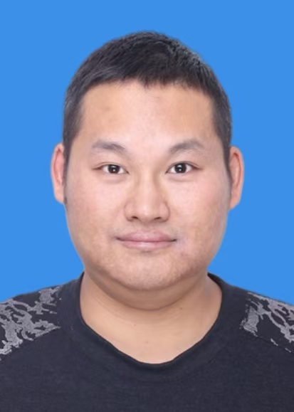 徐飞