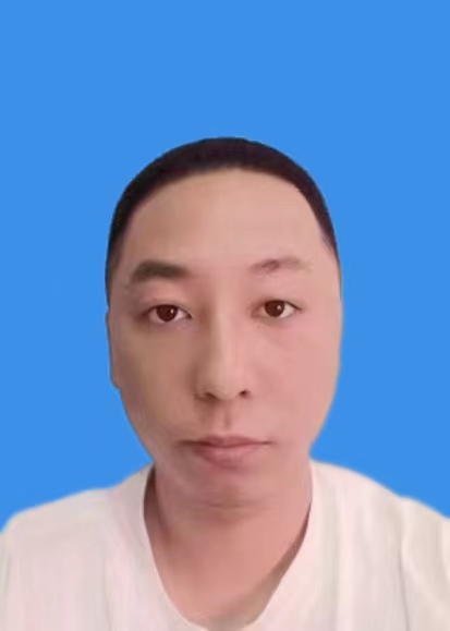 徐鹏