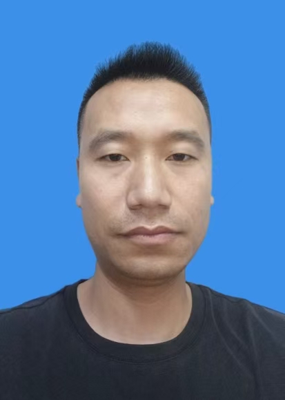 徐鹏程