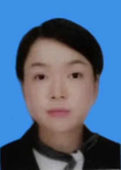 念星彤