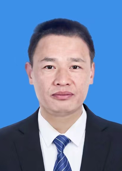 惠东