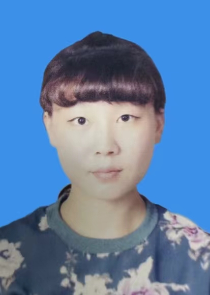 惠胜蓝