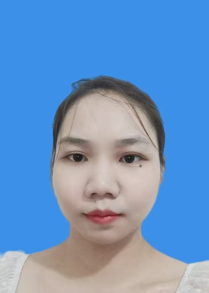 成云香