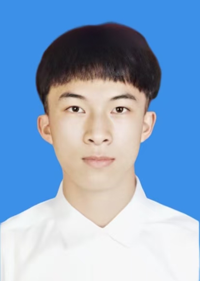 成志棱