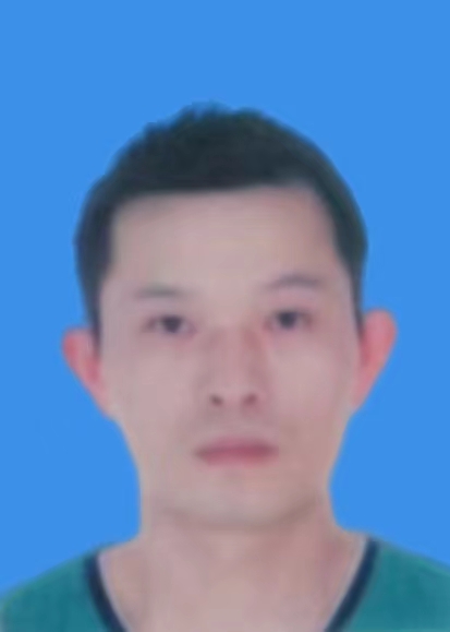 成虎
