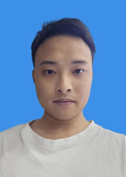 成阳