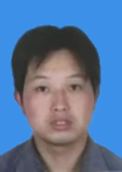 成龙