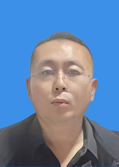 戚凤杰