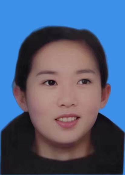 戚立雪