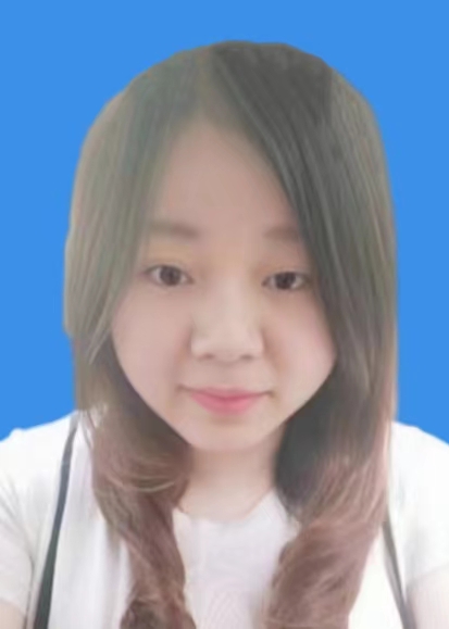 戚蒙蒙