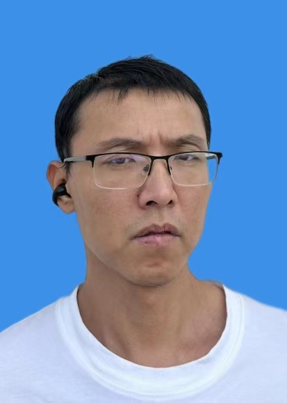 戴伟腾