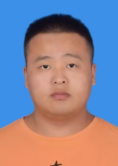戴叶中