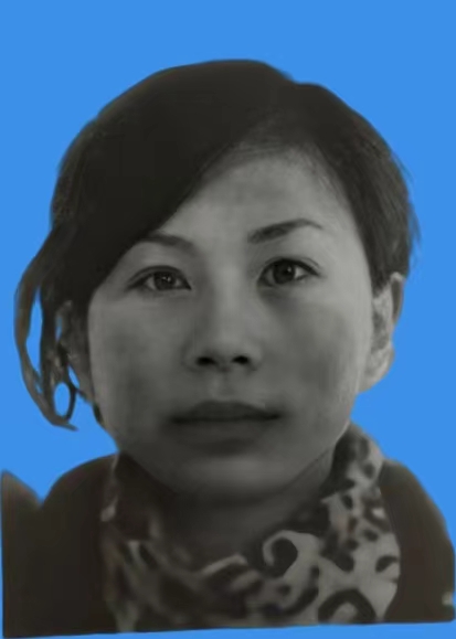戴学英