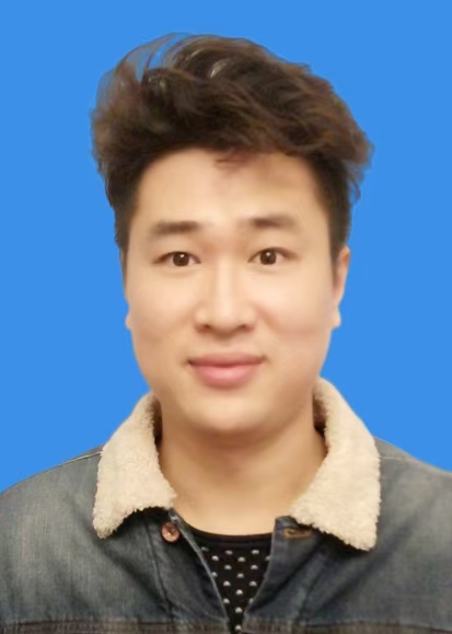 戴宝琪