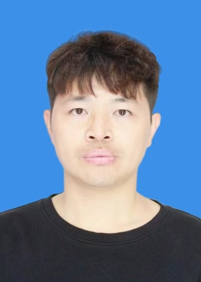戴律子