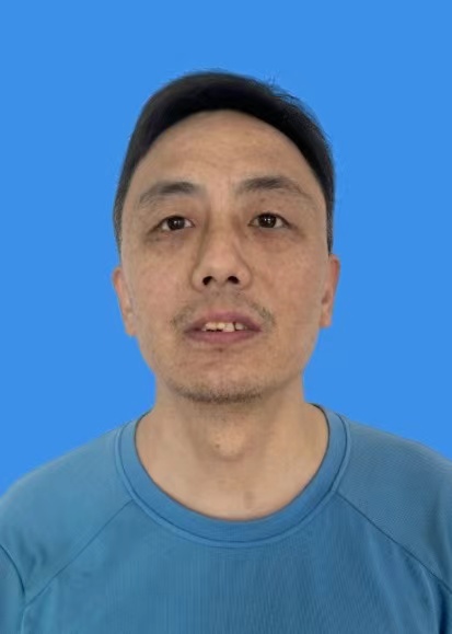 戴松元