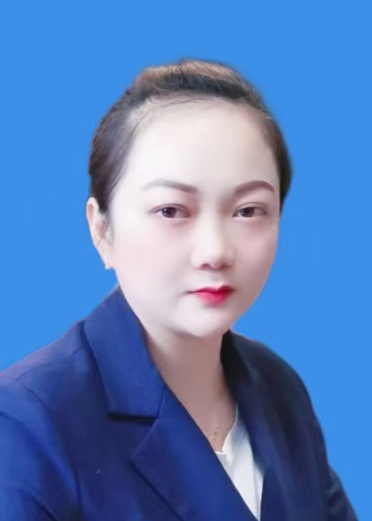 戴沙沙