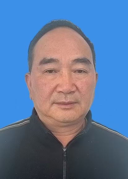 戴鹏